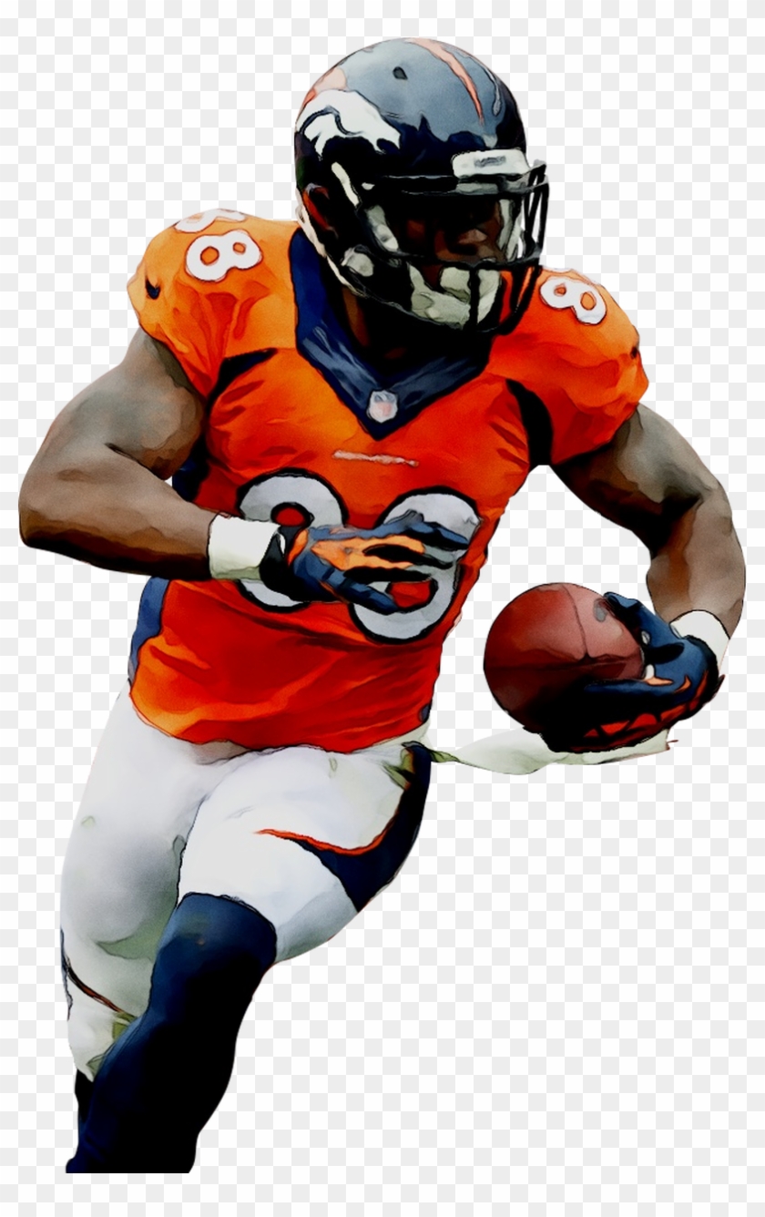 Helmets Canadian Football Mask Face American Defensive - Sprint Football Clipart #1327939