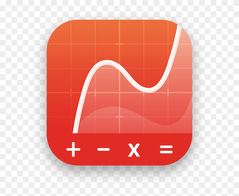 Get The App - Plot Clipart #1328003