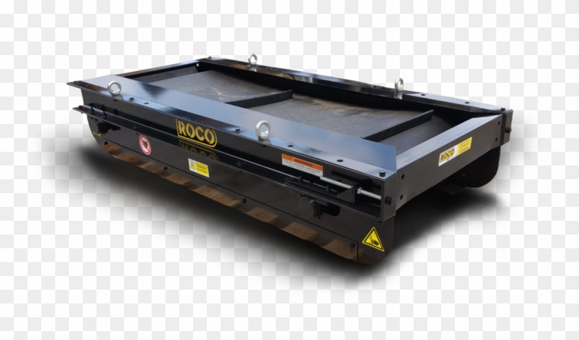 1 - Nine-ball Clipart #1328032