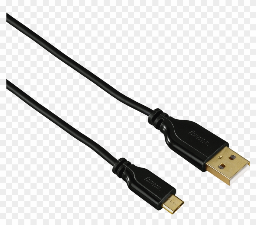 Abx High Res Image - Zoom H4n Pro Usb Cable Clipart #1328061