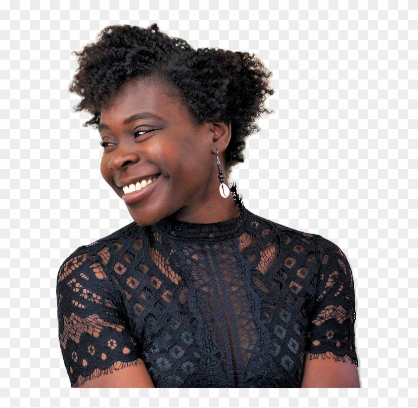 Tnn Wit Bewerkt Bewerkt - Photo Shoot Clipart #1328065