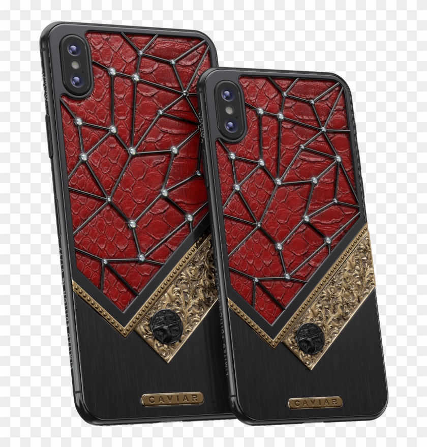 Iphone Xs With Sagittarius Horoscope Symbol - Aris Horoscop Clipart #1328101