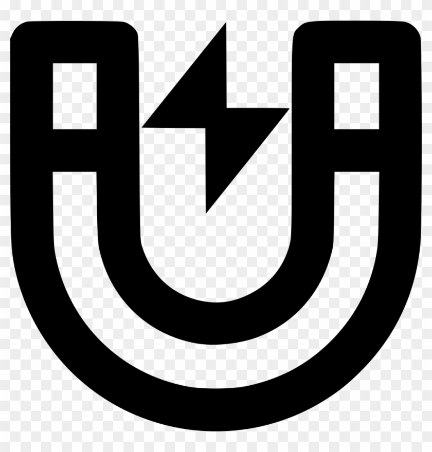 Png File Svg - Emblem Clipart #1328109