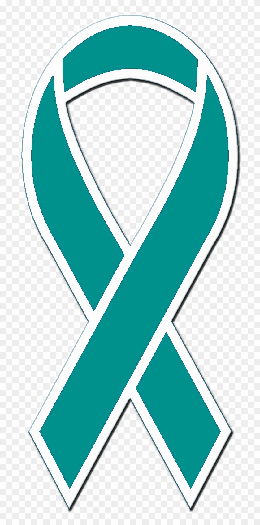 Child Abuse Logo Clipart #1328158