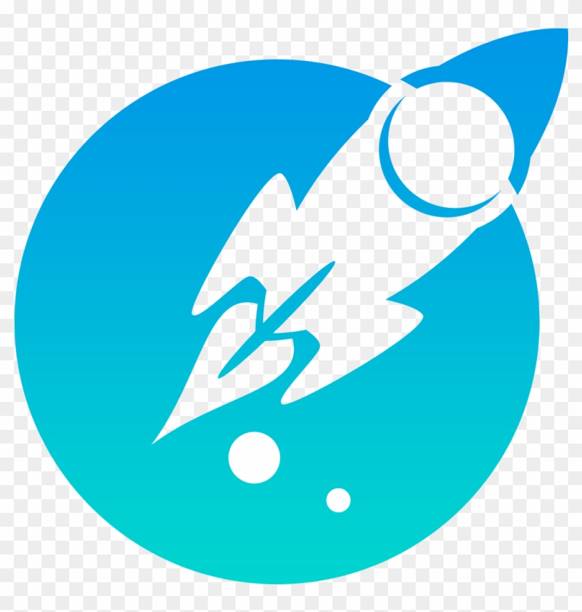 Booster Apk - Icon Clipart #1328196