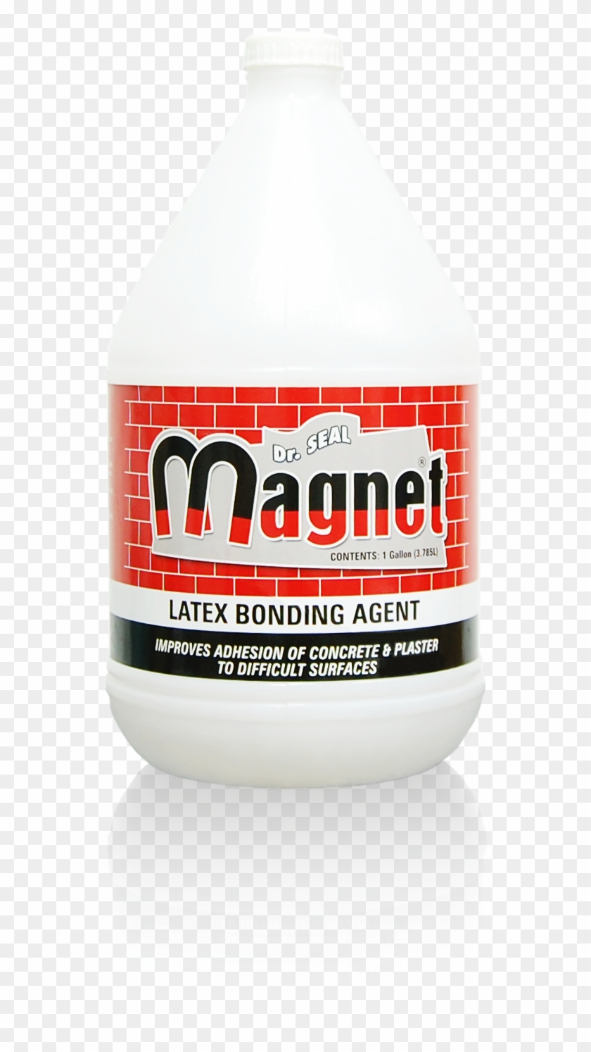 Magnet - Bottle Clipart #1328273