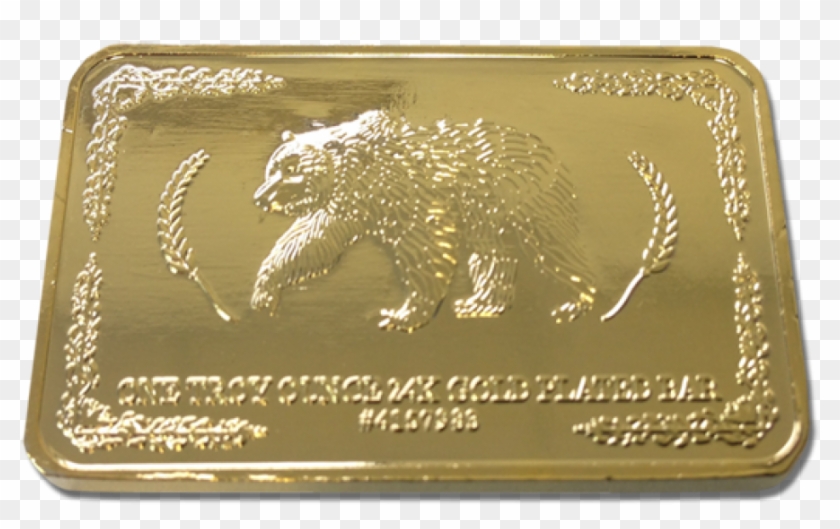 Indian Elephant Clipart