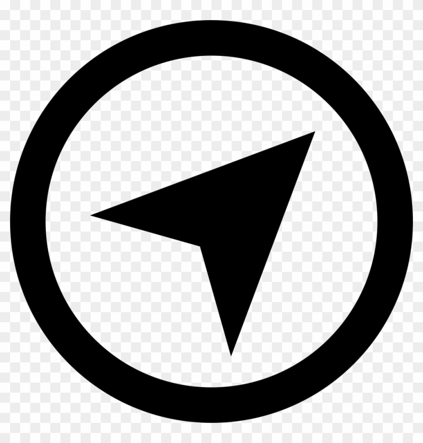 Png File Svg - Call Icon Png Black Clipart