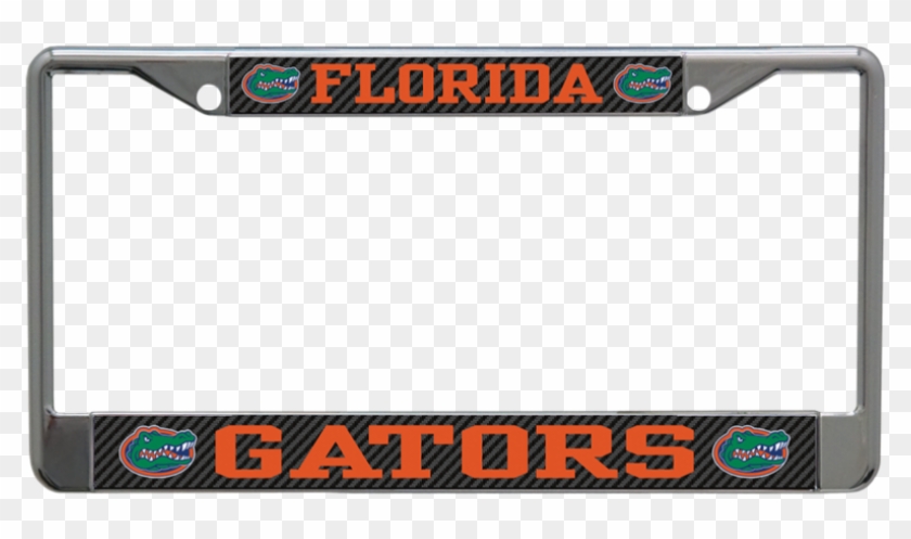 Display Device Clipart #1328405