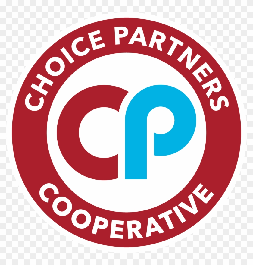 Choice Partners - Maharishi Markandeshwar University Clipart #1328432