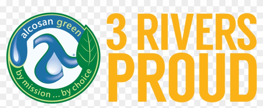 Joey Vallarian Director Of Communications Office Phone - Alcosan Logo Clipart #1328456