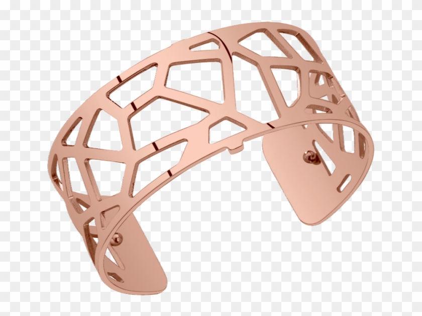 Giraffe 12mm Les Georgettes Girafe Ring Clipart #1328487