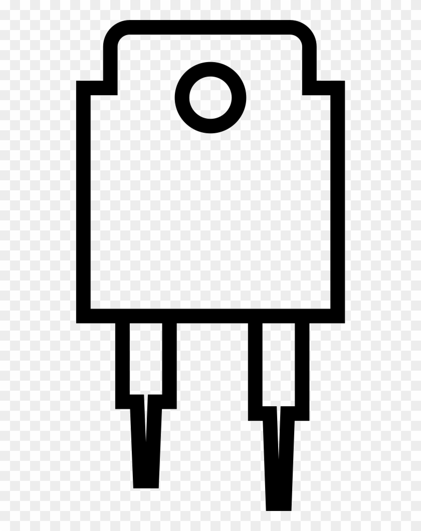 Png File Svg Clipart