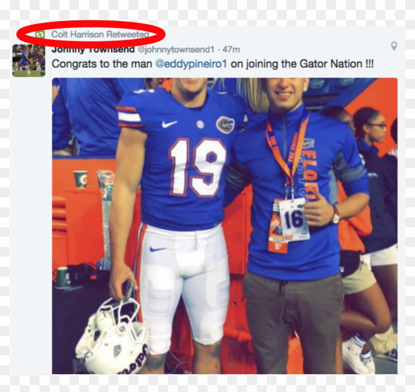 Eddy Pineiro - Team Clipart #1328527