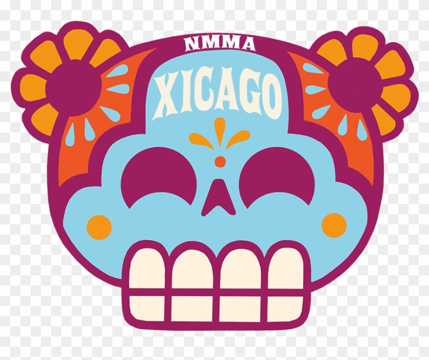 Clip Art - Png Download #1328581