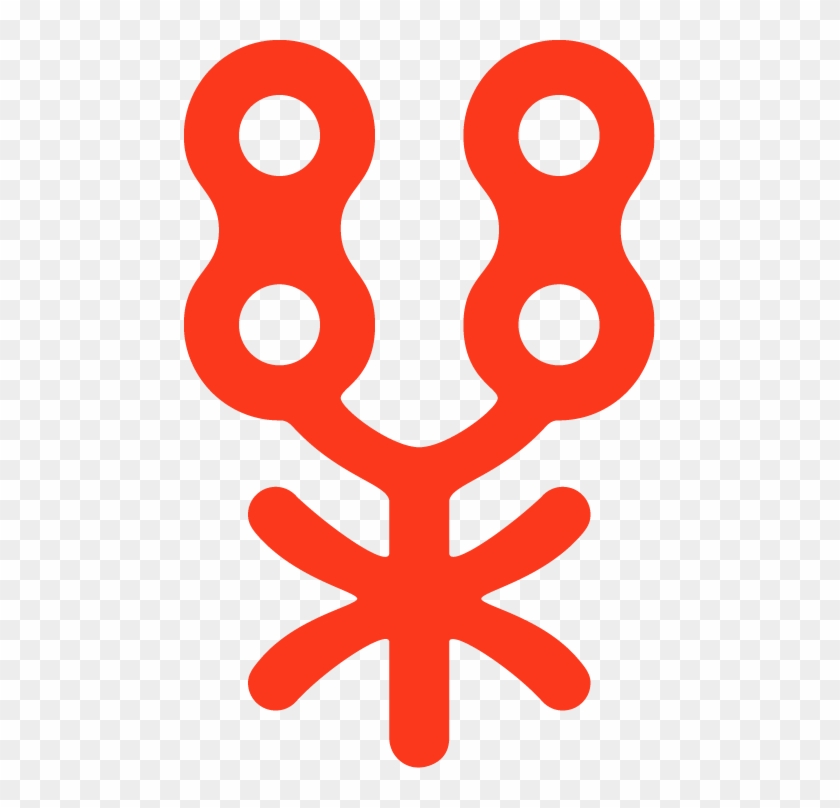 Lehu Zhang - Circle Clipart #1328797