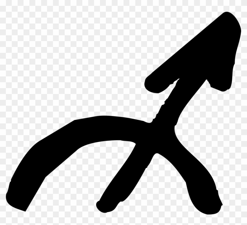 Png File - Sagittarius Clipart