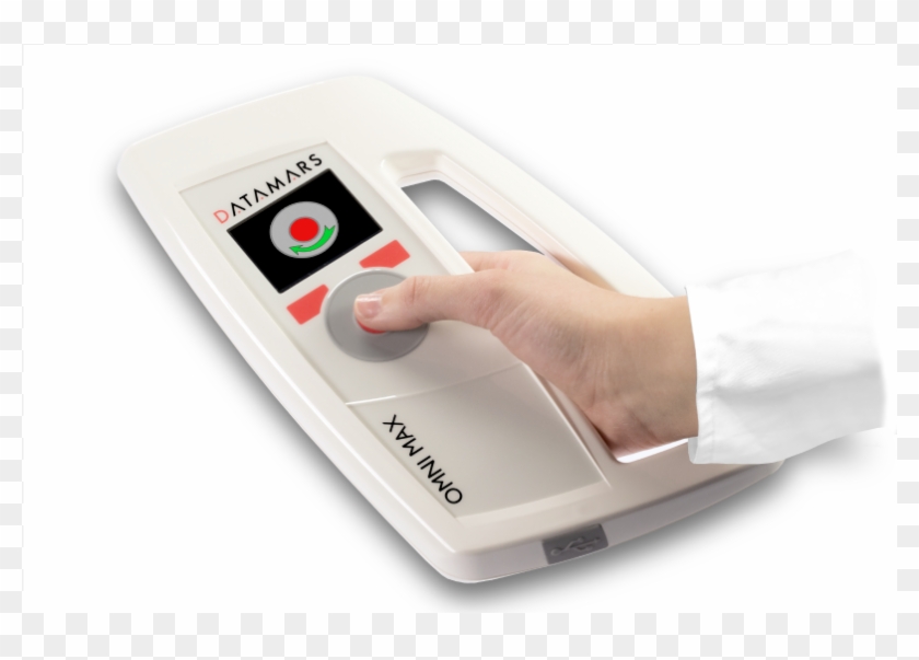 360° Universal Reader Clipart #1329020