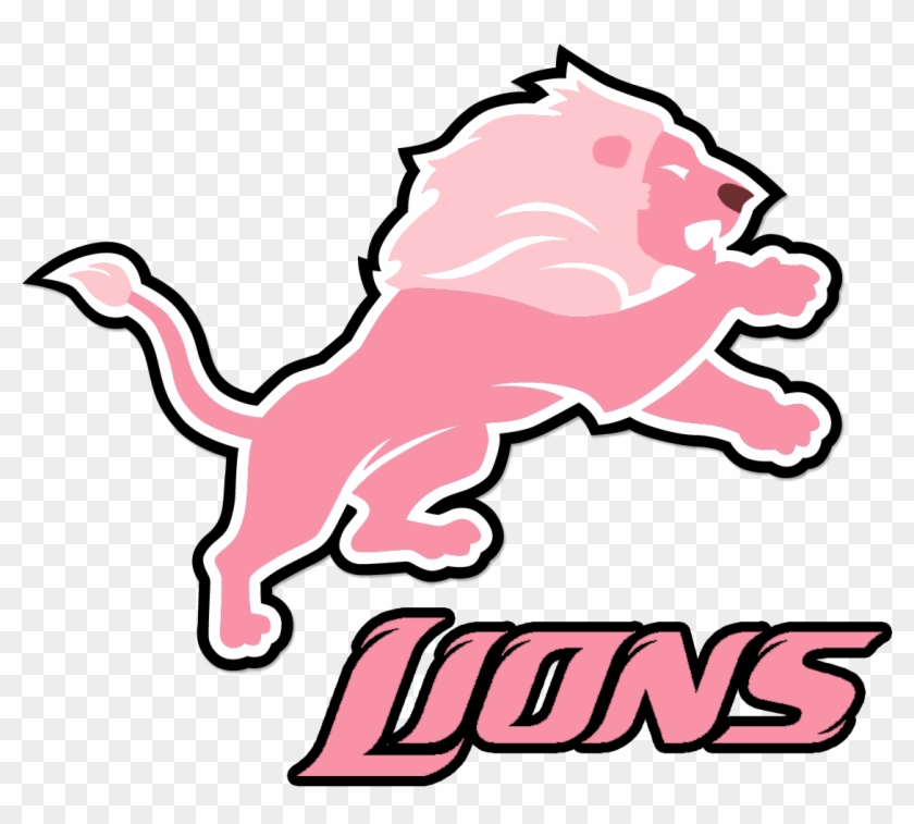 1140 X 1140 1 - Teague Lion Clipart #1329025