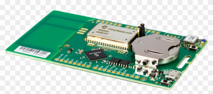 Part Number - Thw1022 - Bluetooth Audio Digikey Clipart #1329045