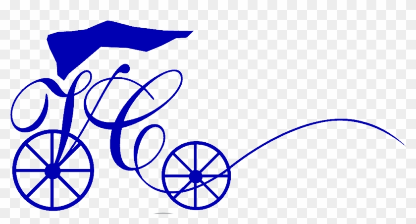 Baraat Horse Rental, Sf Bay Area, Ghodi For Shadi, - Silhouettes Of A Carriage Clipart