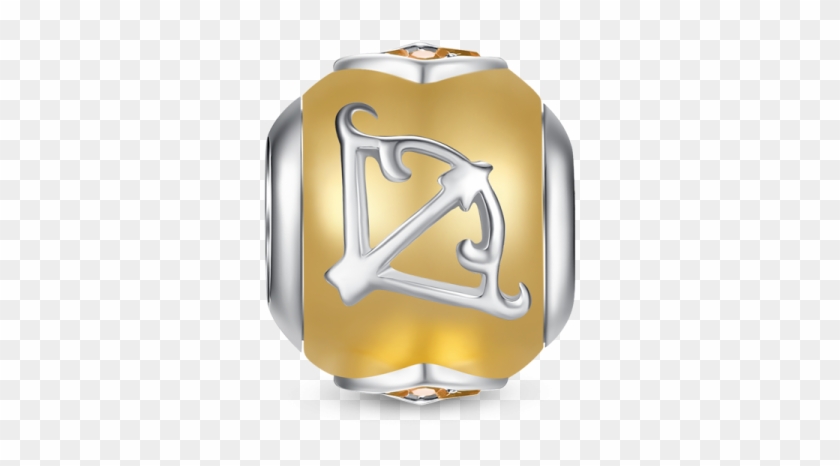 Emblem Clipart #1329113