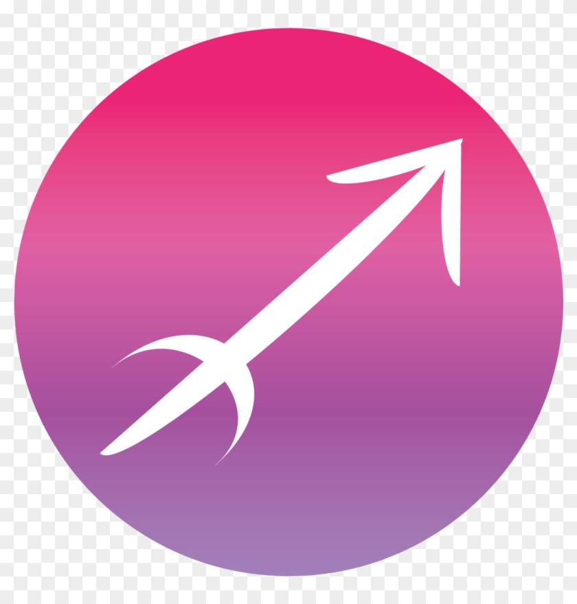 Sagittarius Action Lad Figure Inc Clipart (1329185) PikPng