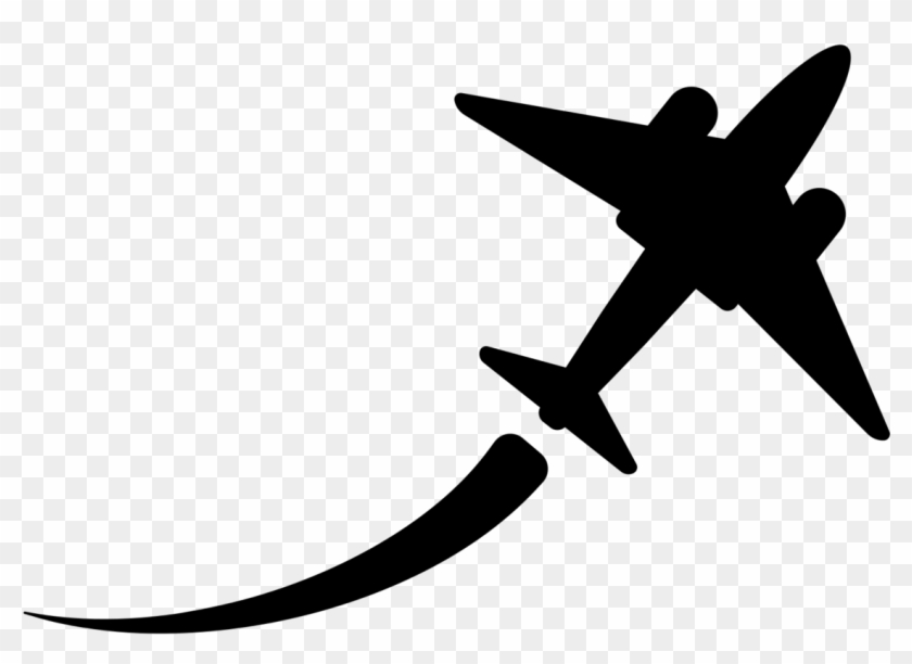 Storybook App - Airplane Png Clipart #1329211