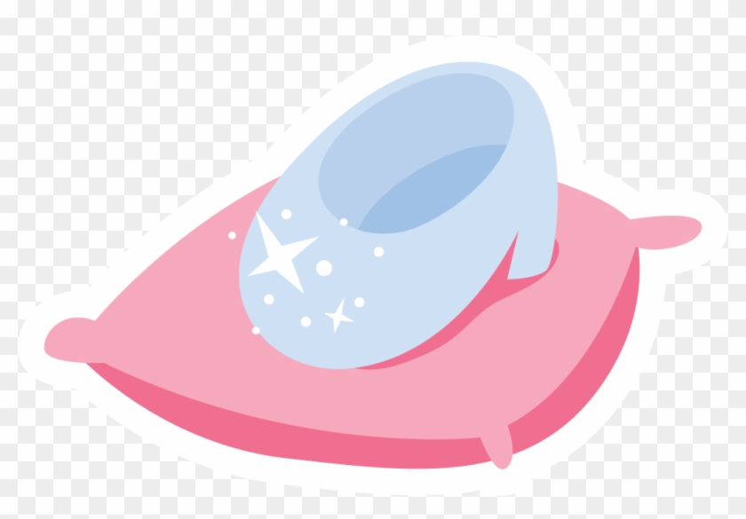 Pin By Marina On Cinderela Free File Sharing - Cinderela Cute Clipart #1329245