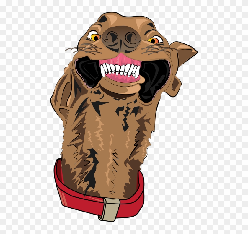 Illustration Clipart