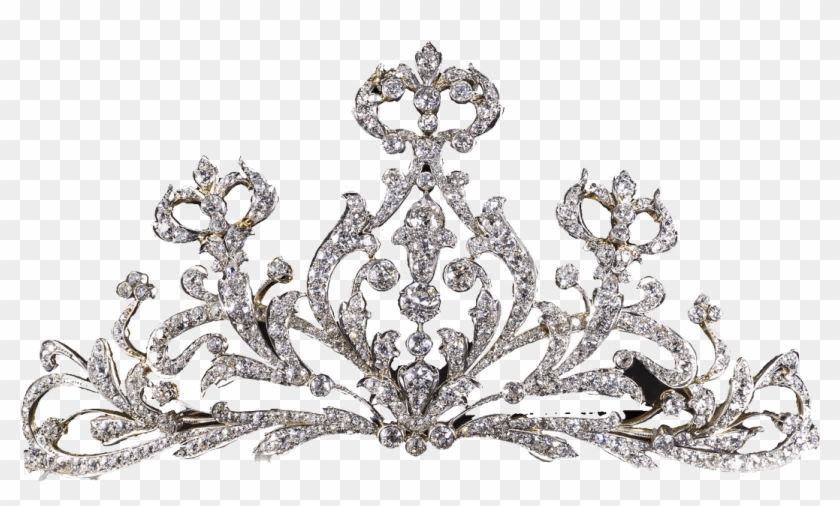 Get Started - Png มงกุฎ Clipart #1329317