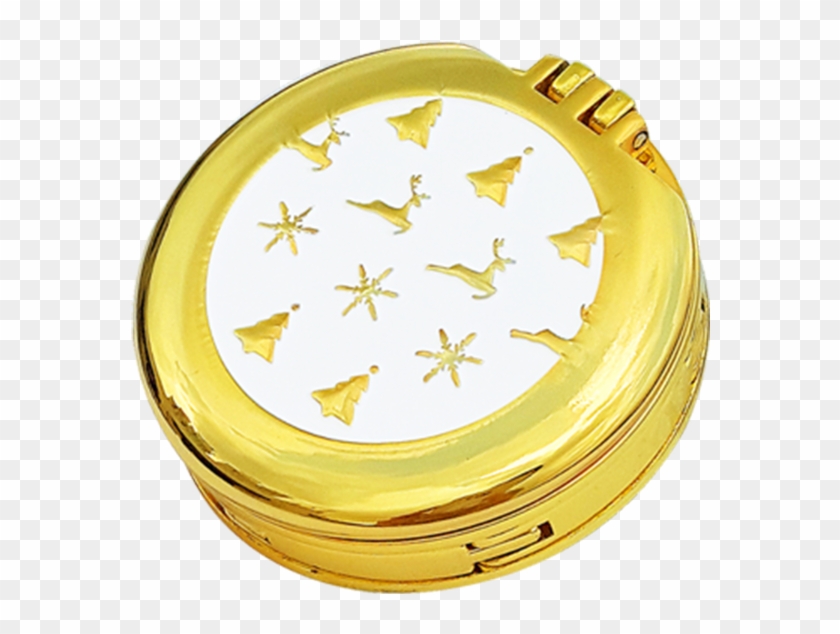 Analog Watch Clipart #1329343