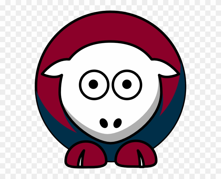 Loyola Marymount Lions Clipart