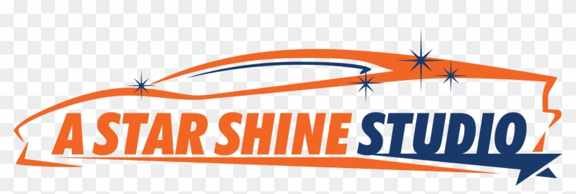 Clip Art - Png Download #1329419