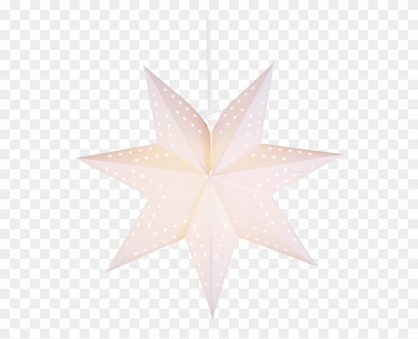 Construction Paper Clipart