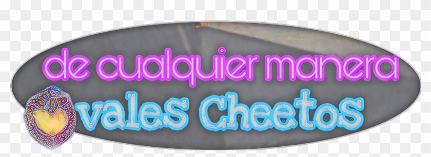 Report Abuse - Calligraphy Clipart #1329655