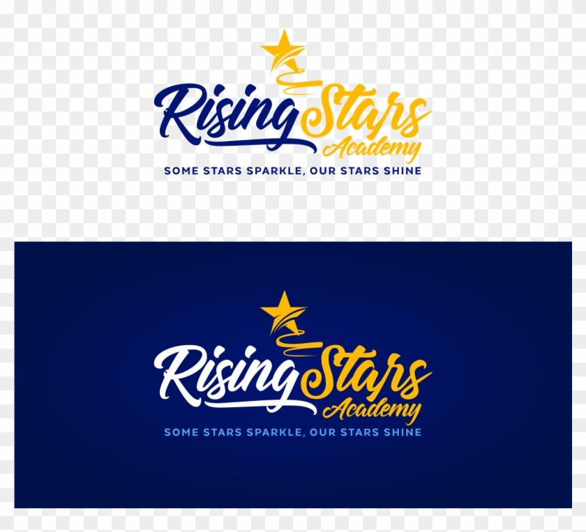 Logo Design By Veronica Dan For This Project - Graphic Design Clipart