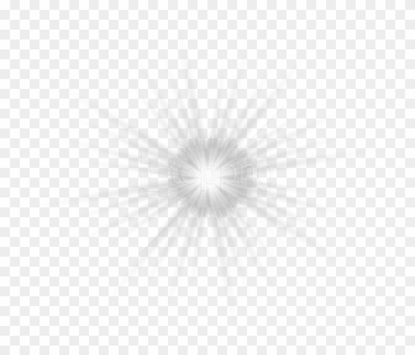 Download Shining Effect Clipart Png Photo - Circle Transparent Png #1329772