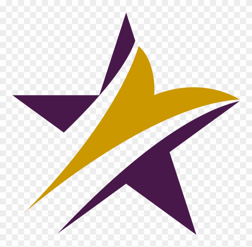 *interested In Starting A Starshine Community In Your - Graphic Design Clipart