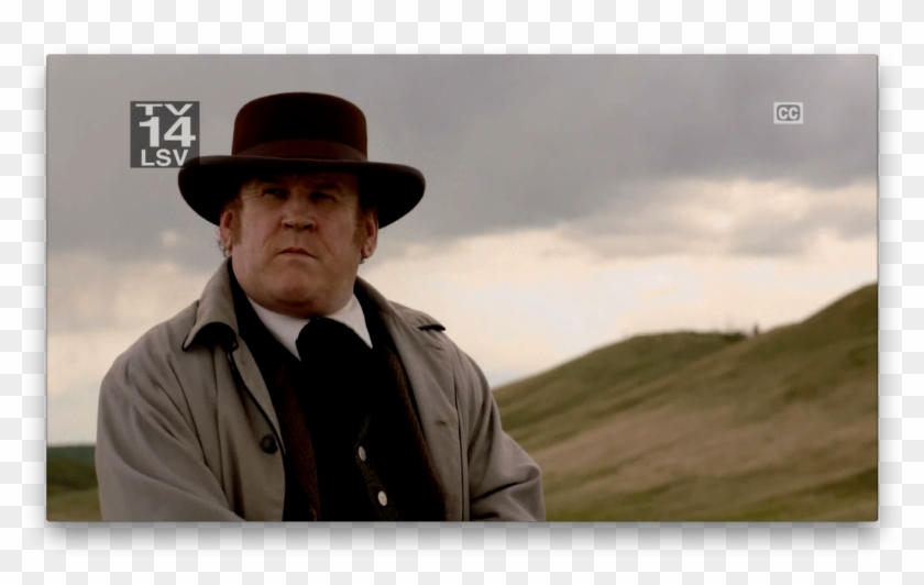 M2ts, Mp4, Firewire, Png - Gentleman Clipart