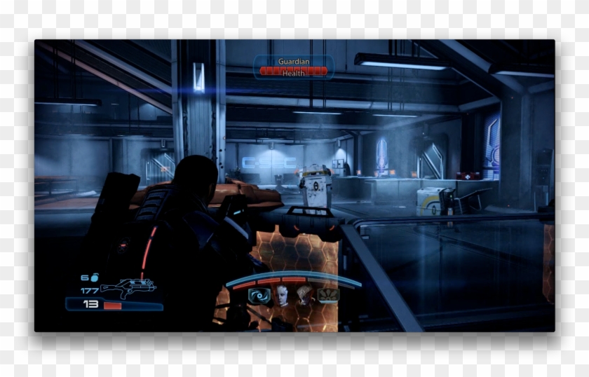 M2ts, Mp4, Firewire, Png - Pc Game Clipart