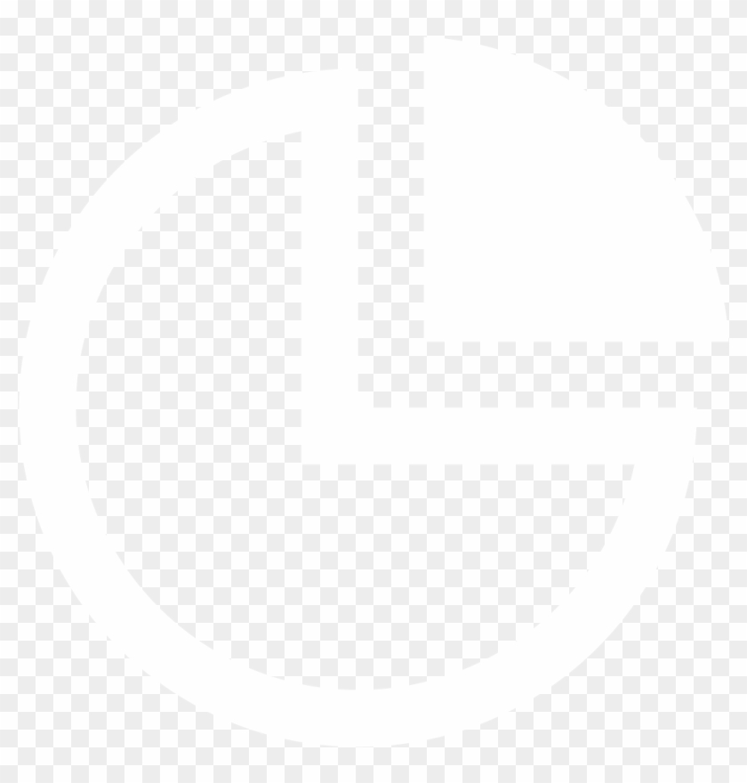 Analytics And Decision Support - Analytics Icon Png White Clipart #1329983