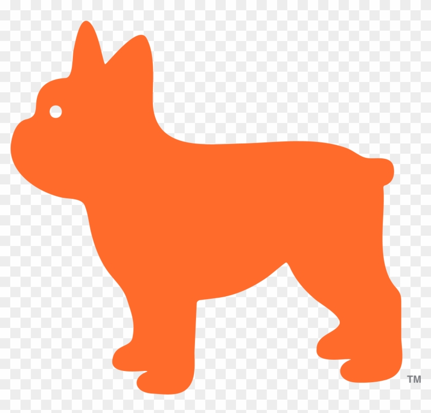 Happy Dog Clipart Free - Ashley Christie | Realtor | Nexthome Discovery - Png Download #1330043