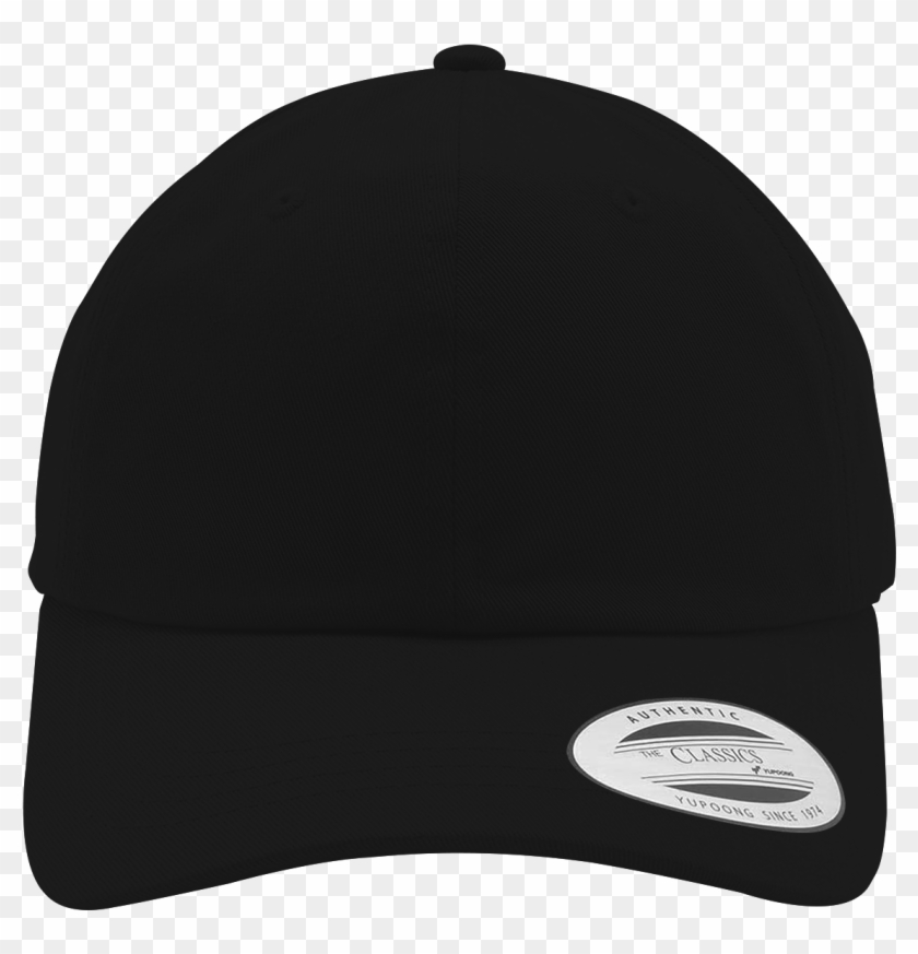 Cotton Twill Hat - Rosa Parks Nah Hat Clipart