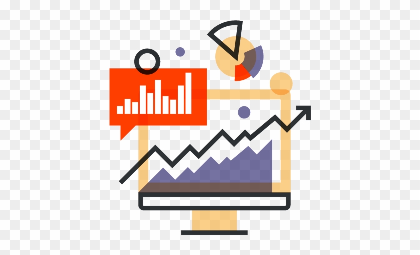 Accurate And Actionable Data Is What You Need To Make - Market Intelligence Clipart #1330074
