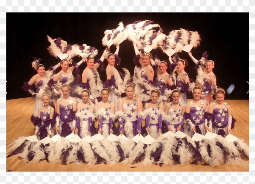 Performance Clipart (#1330101) - PikPng