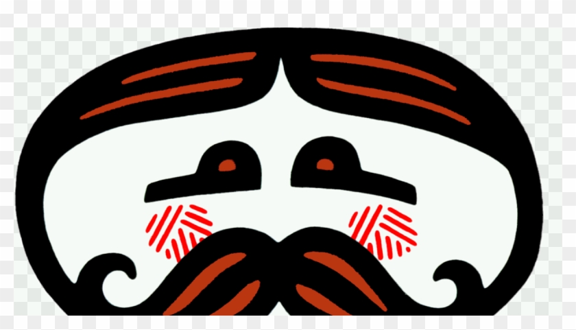 Ask The Chinese Guy Pocky Cheetos Logo Doritos Logo - Pringles Logo Clipart #1330105