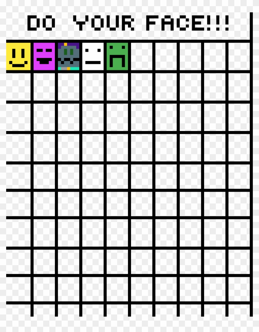 Whats Your Mood Add One - Cross Clipart