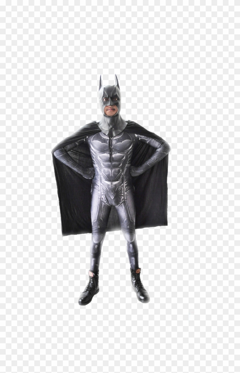 In Fact, Their Craze For Superheroes Is So Great That Clipart