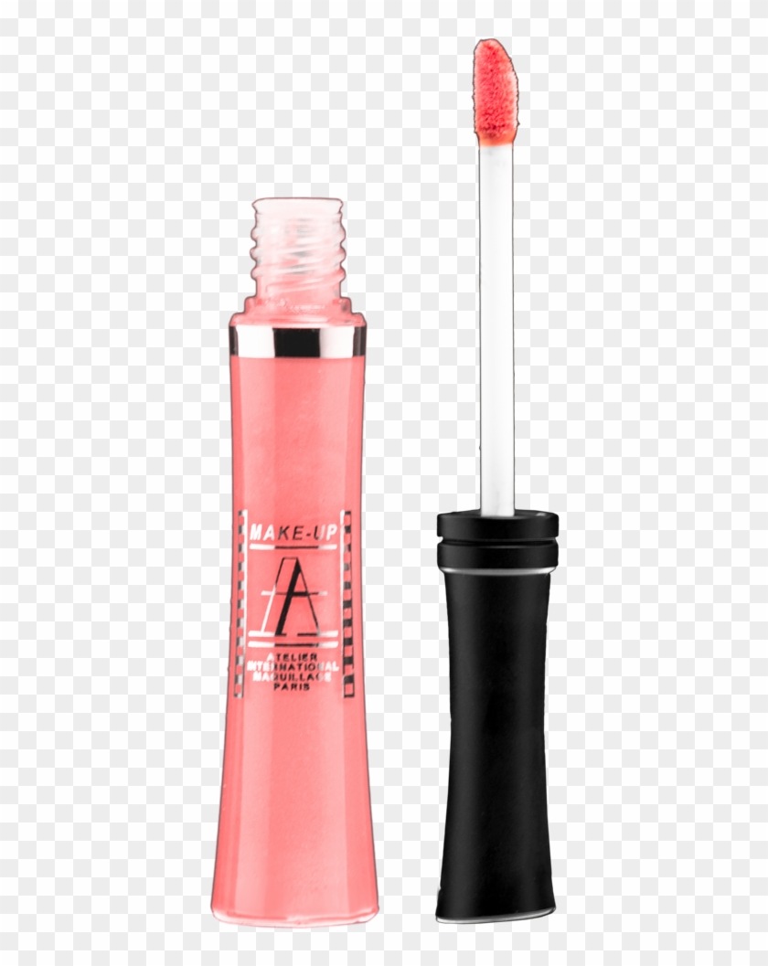 Star Shine - Waterproof Liquid Concealer Clipart